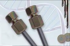 HPLC Testing Applications, HPLC
