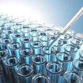 HPLC Testing Applications, HPLC