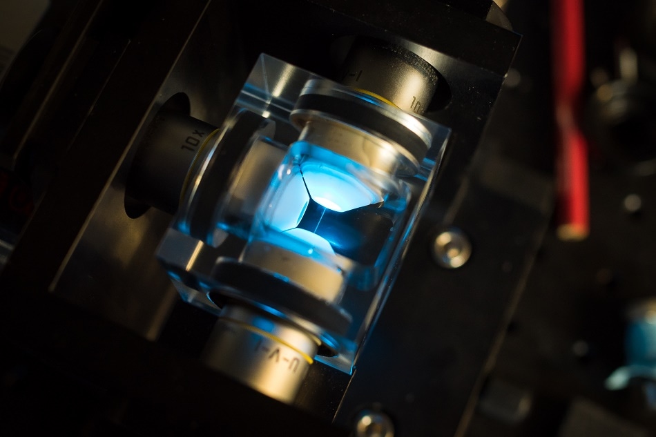 A Guide To Lattice Light Sheet Microscopy