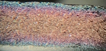 SilcoTek