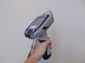 SilcoTek
