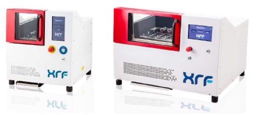 XRF