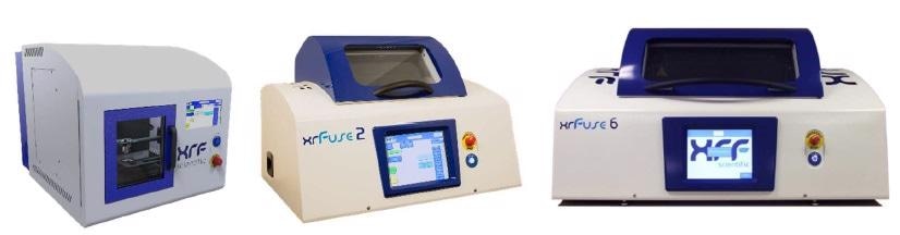 XRF