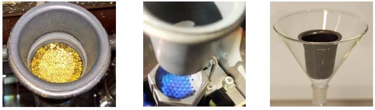 XRF