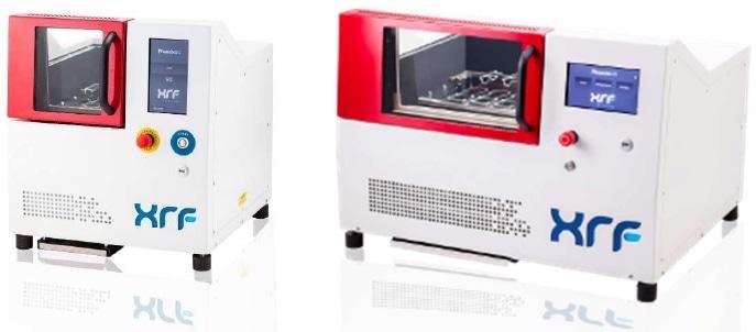 XRF