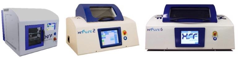 XRF
