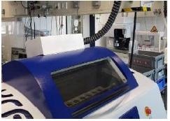 XRF