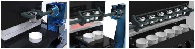 XRF