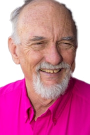 Ron Vane