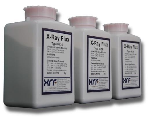 XRF