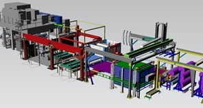 Source: EVo plant, DLR Stade