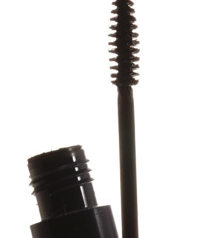 Cosmetic packaging