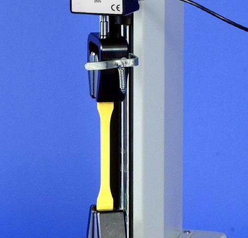 tensile