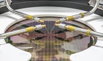 Raman Spectroscopy, Medical Diagnostics, Incoming Inspection, Silicon Wafer Testing, Raman, Spectroscopy
