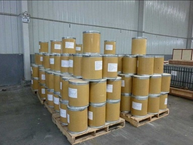 Raman Spectroscopy, Medical Diagnostics, Incoming Inspection, Silicon Wafer Testing, Raman, Spectroscopy
