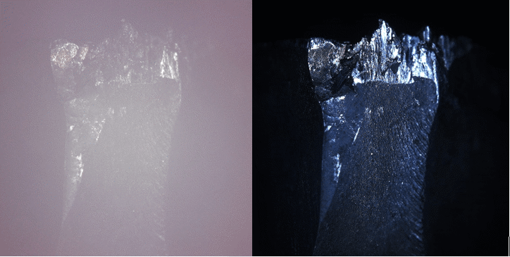 Key Benefits of Using a Digital Microscope Compared to Conventional Models