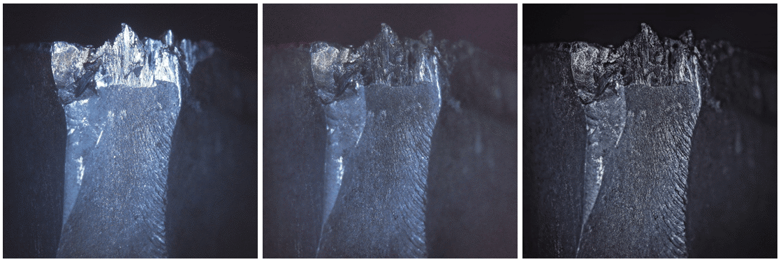 Key Benefits of Using a Digital Microscope Compared to Conventional Models