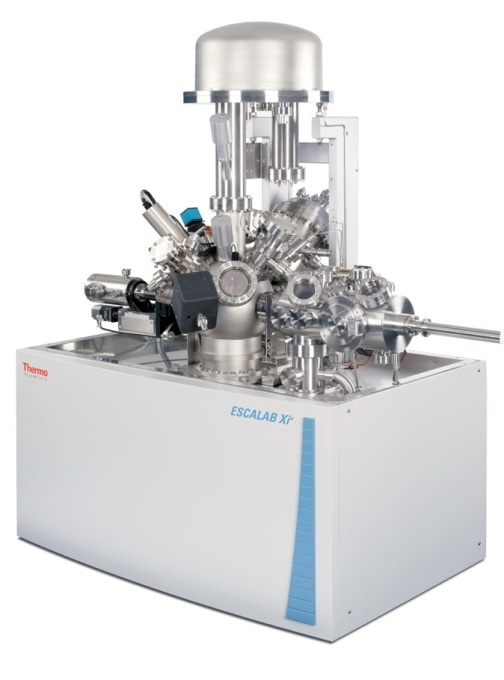 Thermo Scientific ESCALAB Xi+