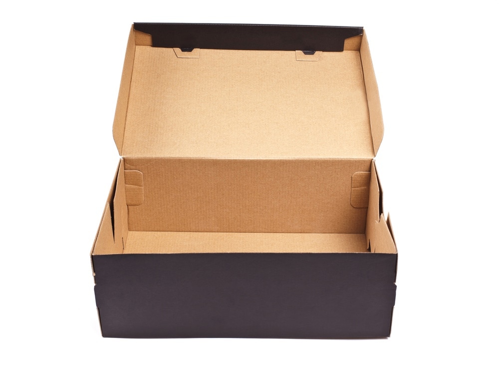 Liquid chromatography was traditionally only available to scientists in a laboratory. Axcend have created a mobile HPLC that is the size of a shoebox, and features in this interview.