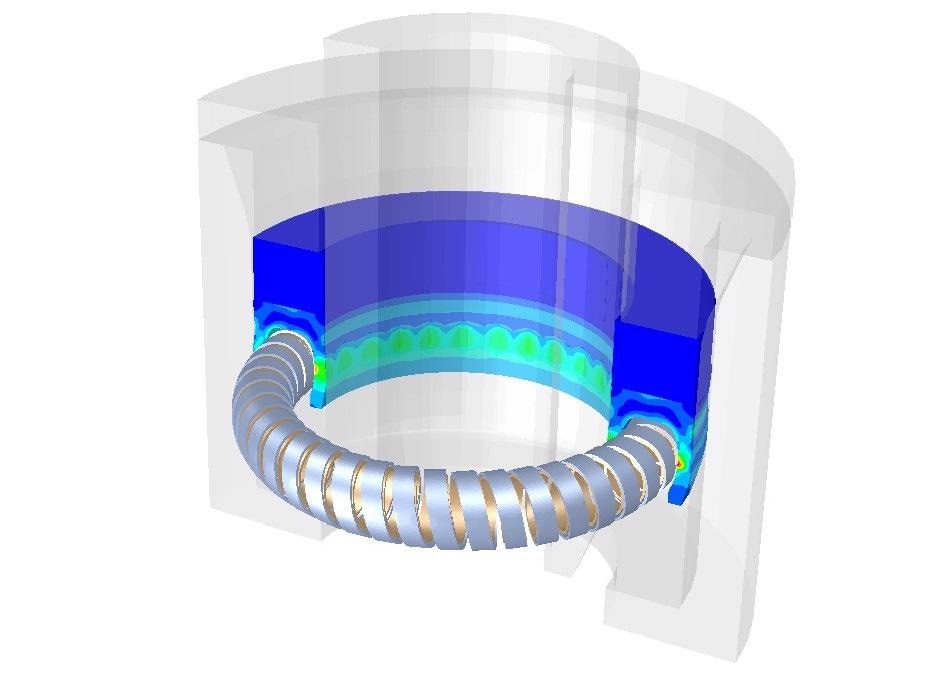 Rod Seal