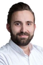 Fabian Feidl