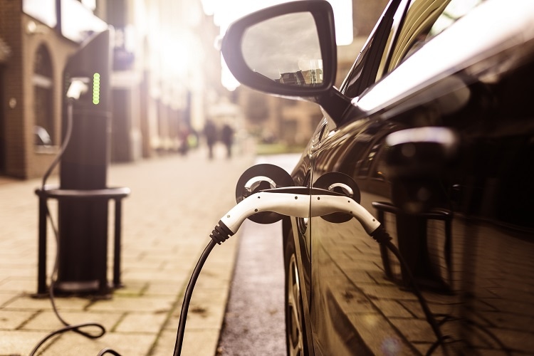 Epoxy coating powders are prevalent in applications such as electric and autonomous vehicles.