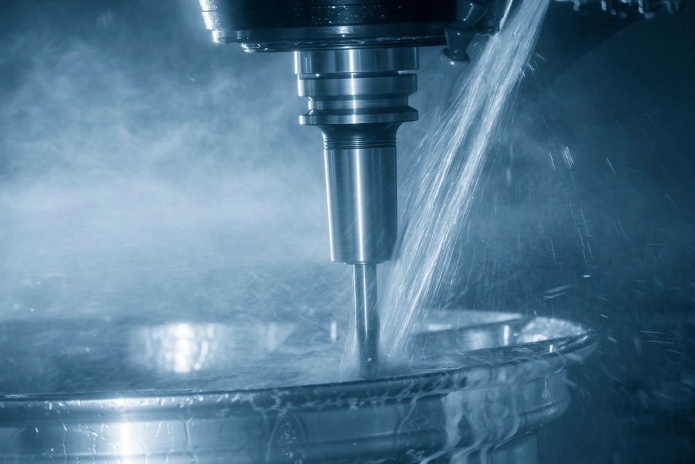 Magnesium Alloys: Trends, Applications, and New Technologies