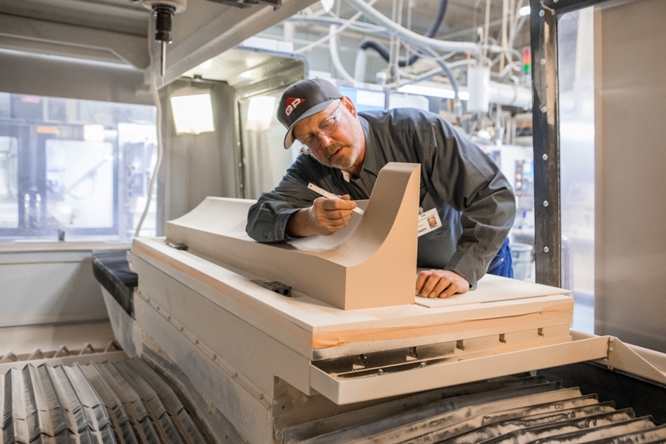 composite materials