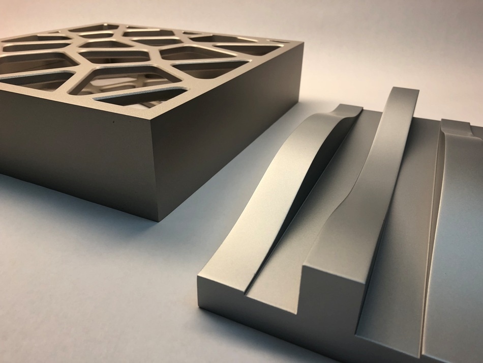 composite materials