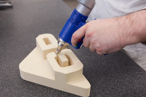 composite materials