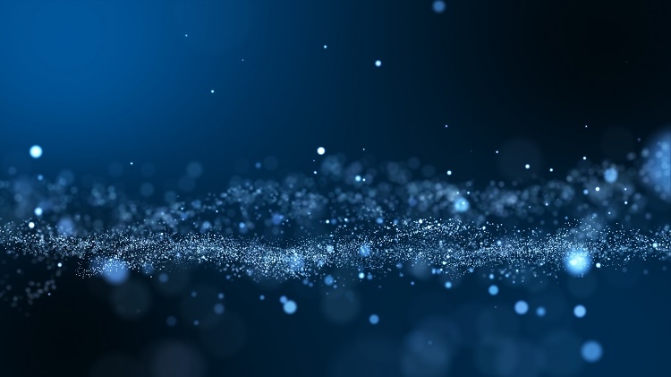 Particle Characterization Techniques, Particle Characterization,