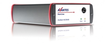 AVASPEC-ULS3648