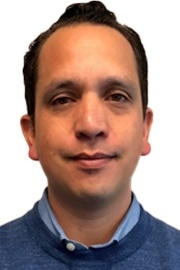 Armando Diaz