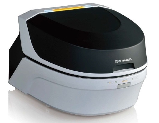 EDX-8000