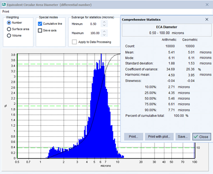 A screenshot of a computerDescription automatically generated