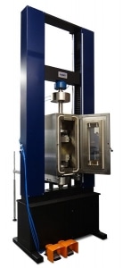 eXpert 2654 with environmental chamber