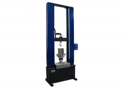 eXpert 2600 for Biomechanics Testing
