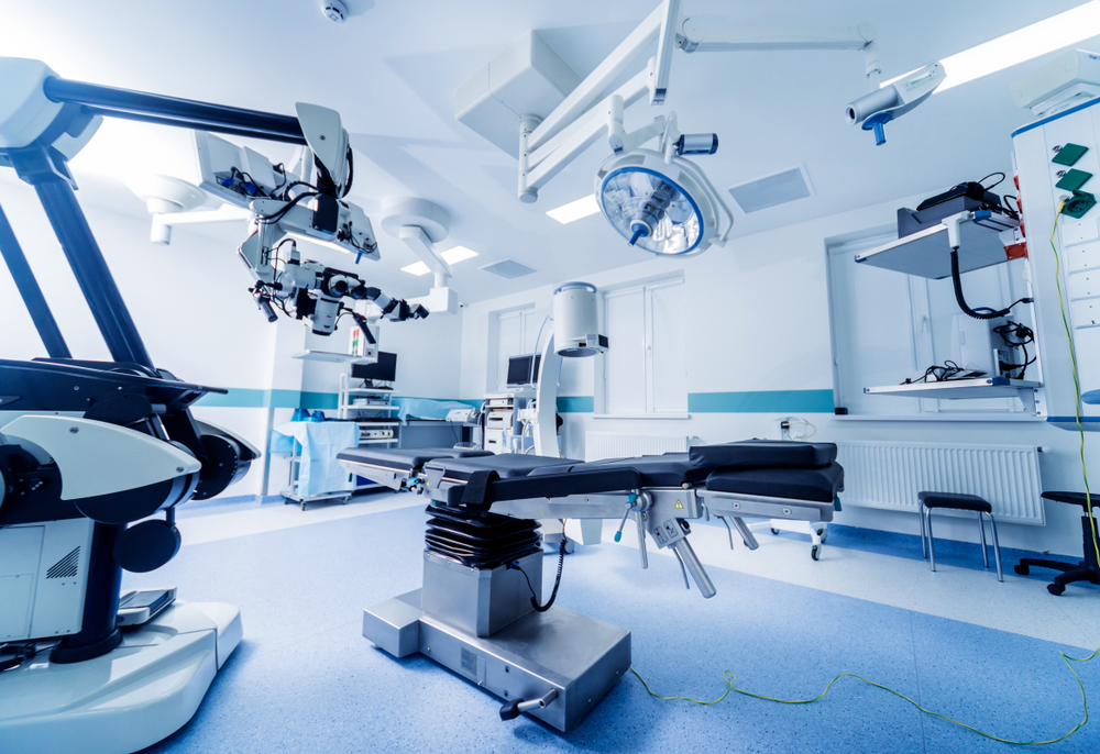 Biomaterials: Mechanical Testing for Medical Devices