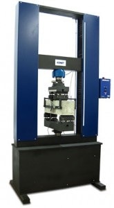 Manual Concrete Testing vs. Automation for Construction