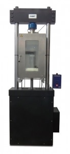 Manual Concrete Testing vs. Automation for Construction