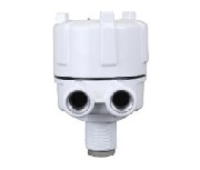 cross-contamination prevention