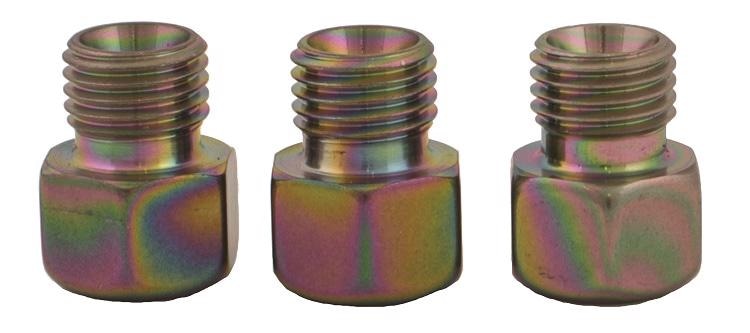 coating chemistry, chemical coatings