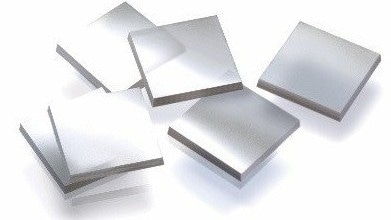 single crystal diamond benefits