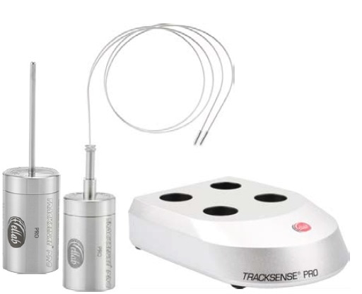 Dry Heat Sterilizers and The Depyrogenation Process