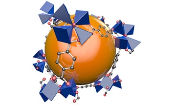 Using Metal-Organic Frameworks (MOFs) to Store, Separate and Transport Gases