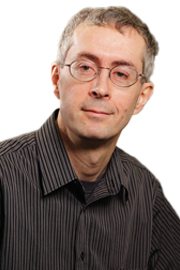 ImageForArticle_18862_15789342172319240.png