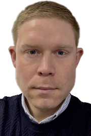 ImageForArticle_18896_1581937429968359.png