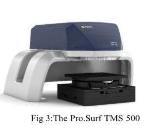 ImageForArticle_18898_15802054268996062.png