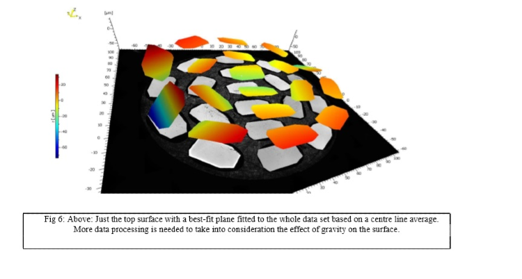 ImageForArticle_18898_15802054711476092.png