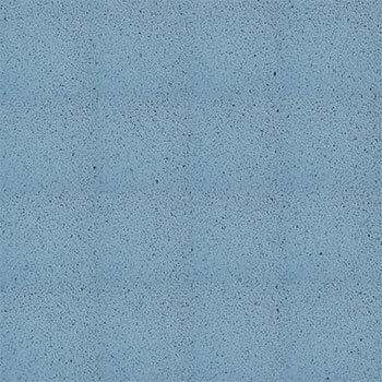 Pasted image with uneven color.
